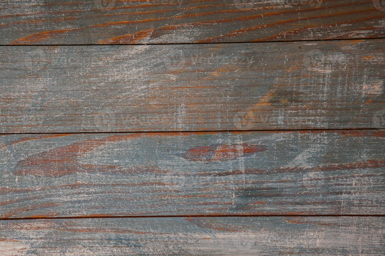 Wood texture seamless pattern. Repeating graphic element, background for presentations and text. Poster or banner for website photo