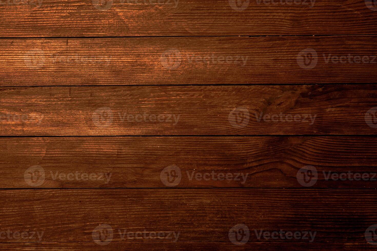Wood texture seamless pattern. Repeating graphic element, background for presentations and text. Poster or banner for website photo