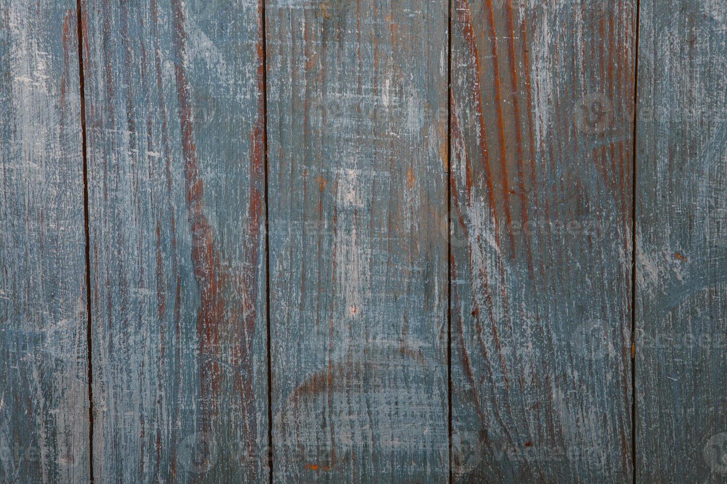 Wood texture seamless pattern. Repeating graphic element, background for presentations and text. Poster or banner for website photo