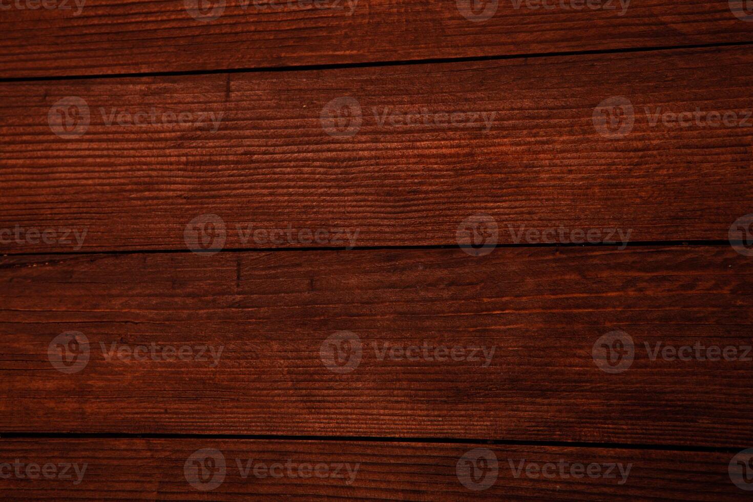 Wood texture seamless pattern. Repeating graphic element, background for presentations and text. Poster or banner for website photo