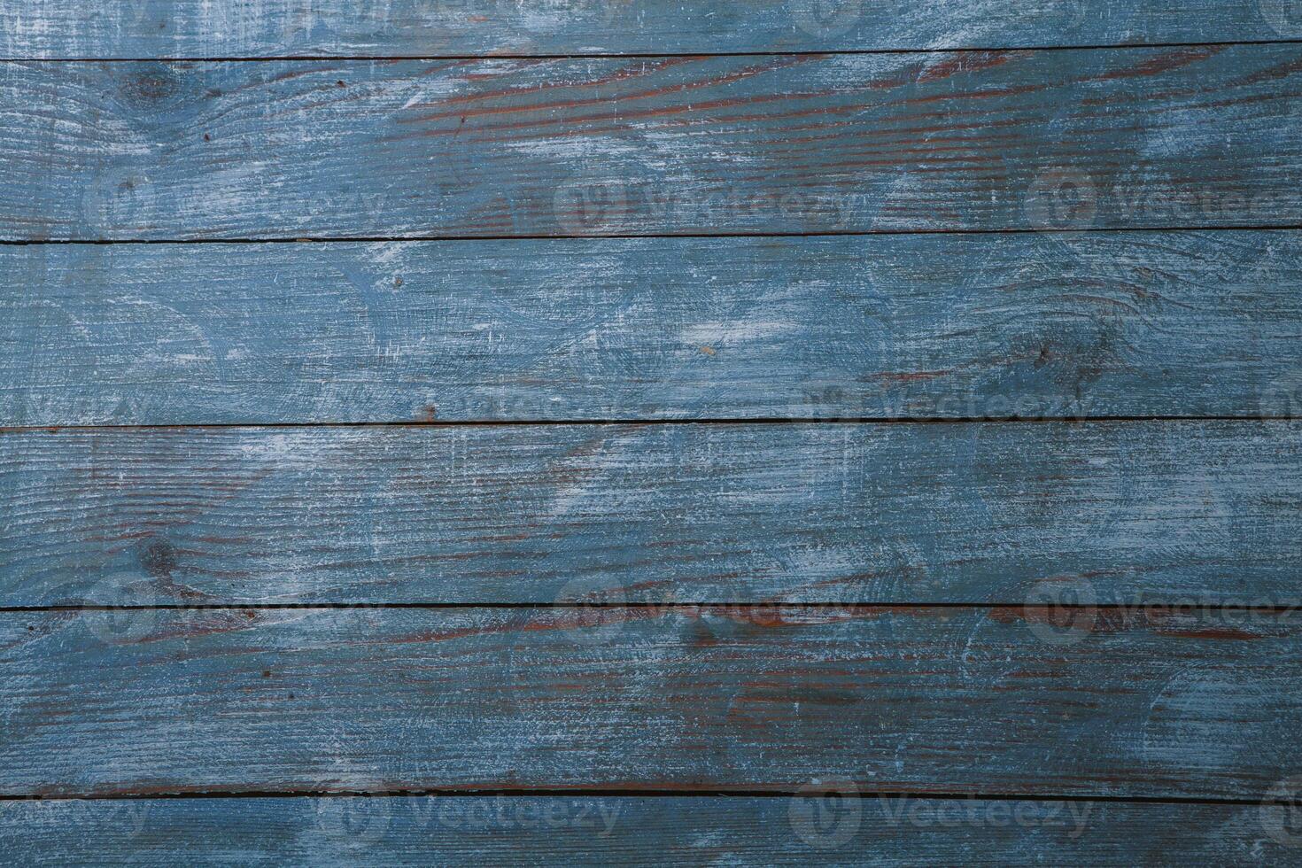 Wood texture seamless pattern. Repeating graphic element, background for presentations and text. Poster or banner for website photo