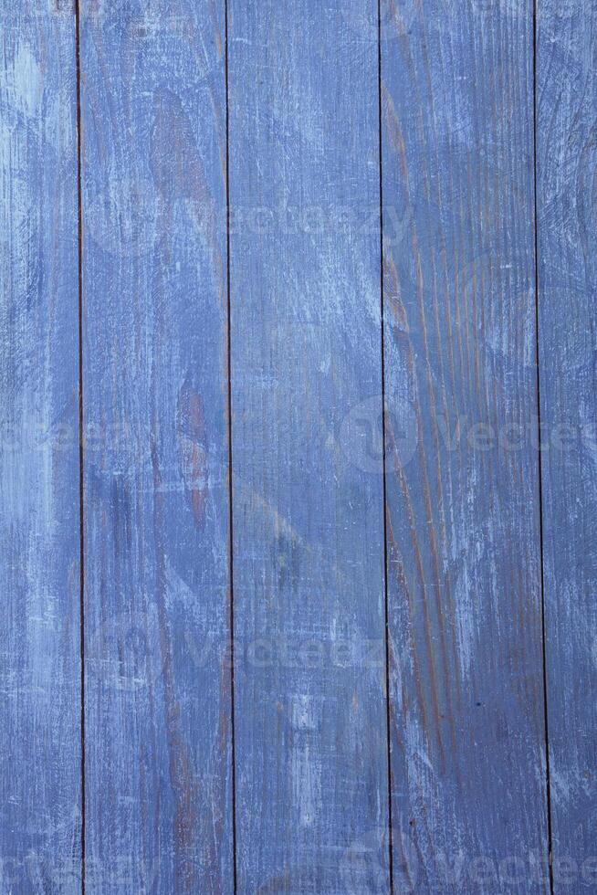 Wood texture seamless pattern. Repeating graphic element, background for presentations and text. Poster or banner for website photo