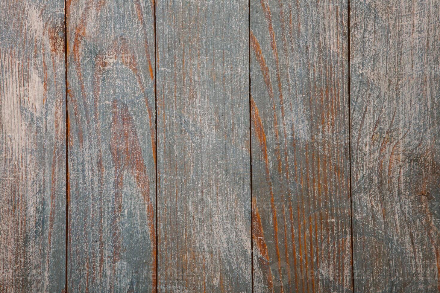Wood texture seamless pattern. Repeating graphic element, background for presentations and text. Poster or banner for website photo
