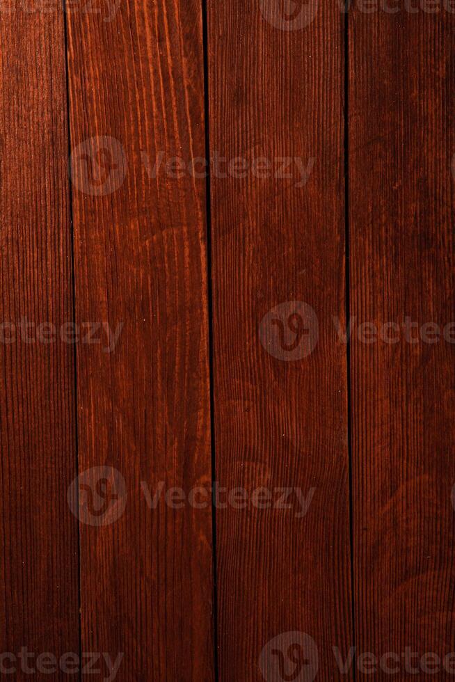 Wood texture seamless pattern. Repeating graphic element, background for presentations and text. Poster or banner for website photo