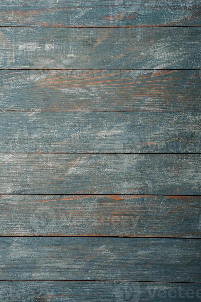 Wood texture seamless pattern. Repeating graphic element, background for presentations and text. Poster or banner for website photo