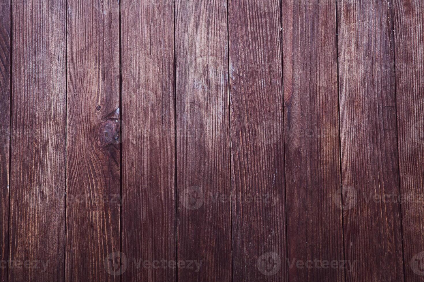 Wood texture seamless pattern. Repeating graphic element, background for presentations and text. Poster or banner for website photo