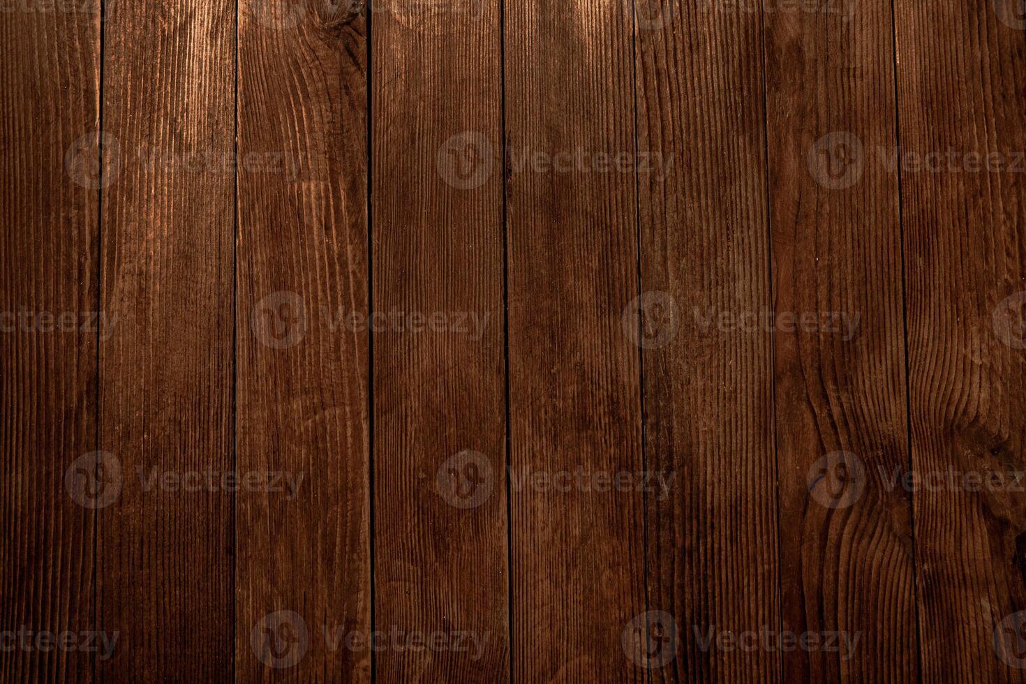 Wood texture seamless pattern. Repeating graphic element, background for presentations and text. Poster or banner for website photo