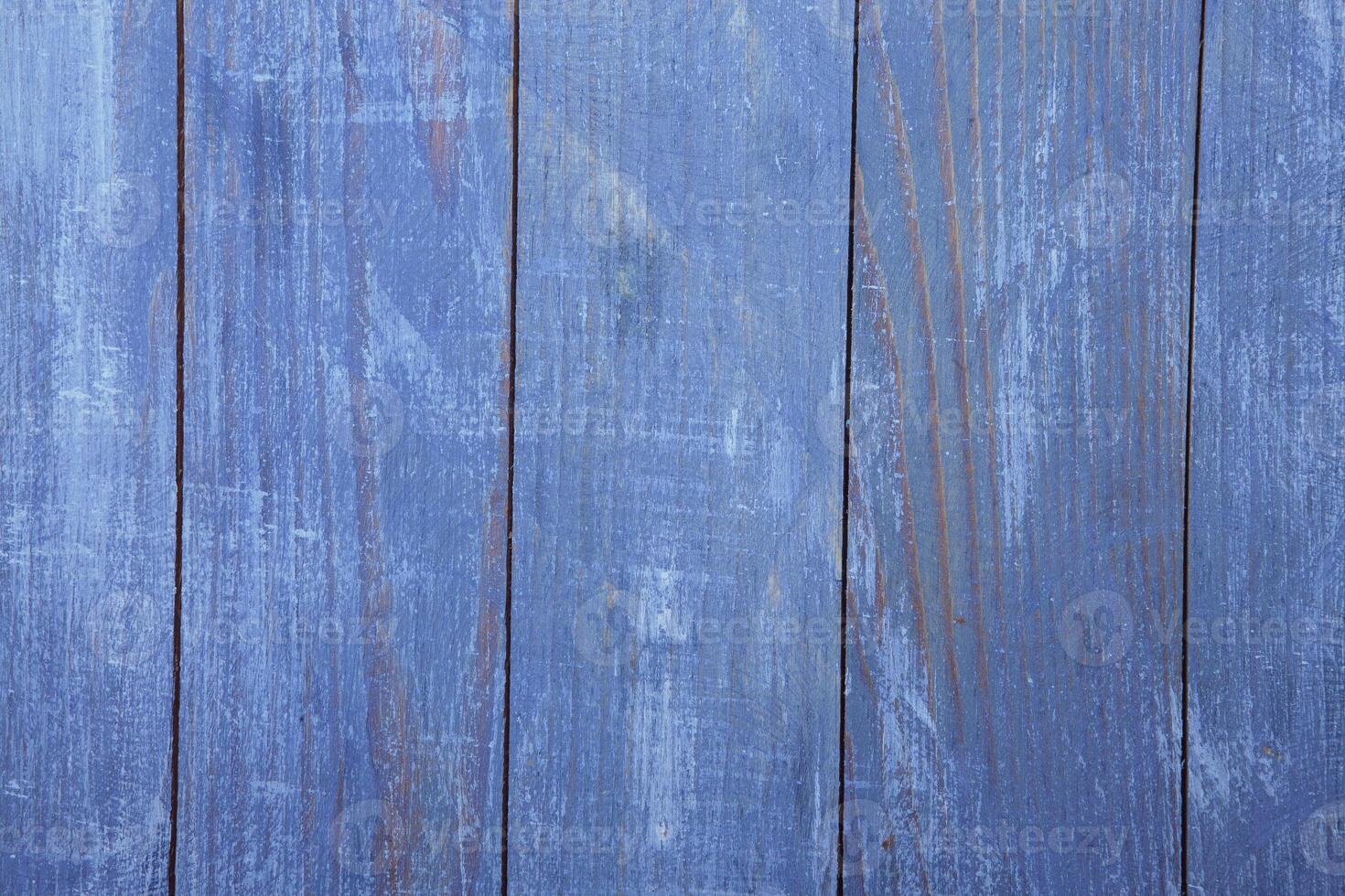 Wood texture seamless pattern. Repeating graphic element, background for presentations and text. Poster or banner for website photo