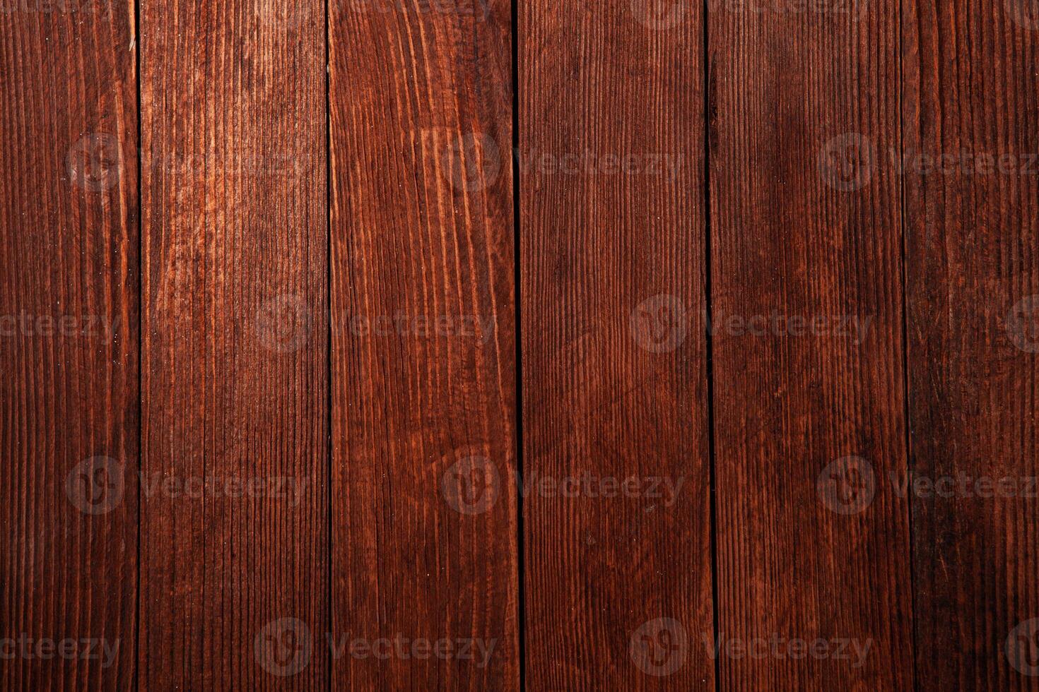 Wood texture seamless pattern. Repeating graphic element, background for presentations and text. Poster or banner for website photo