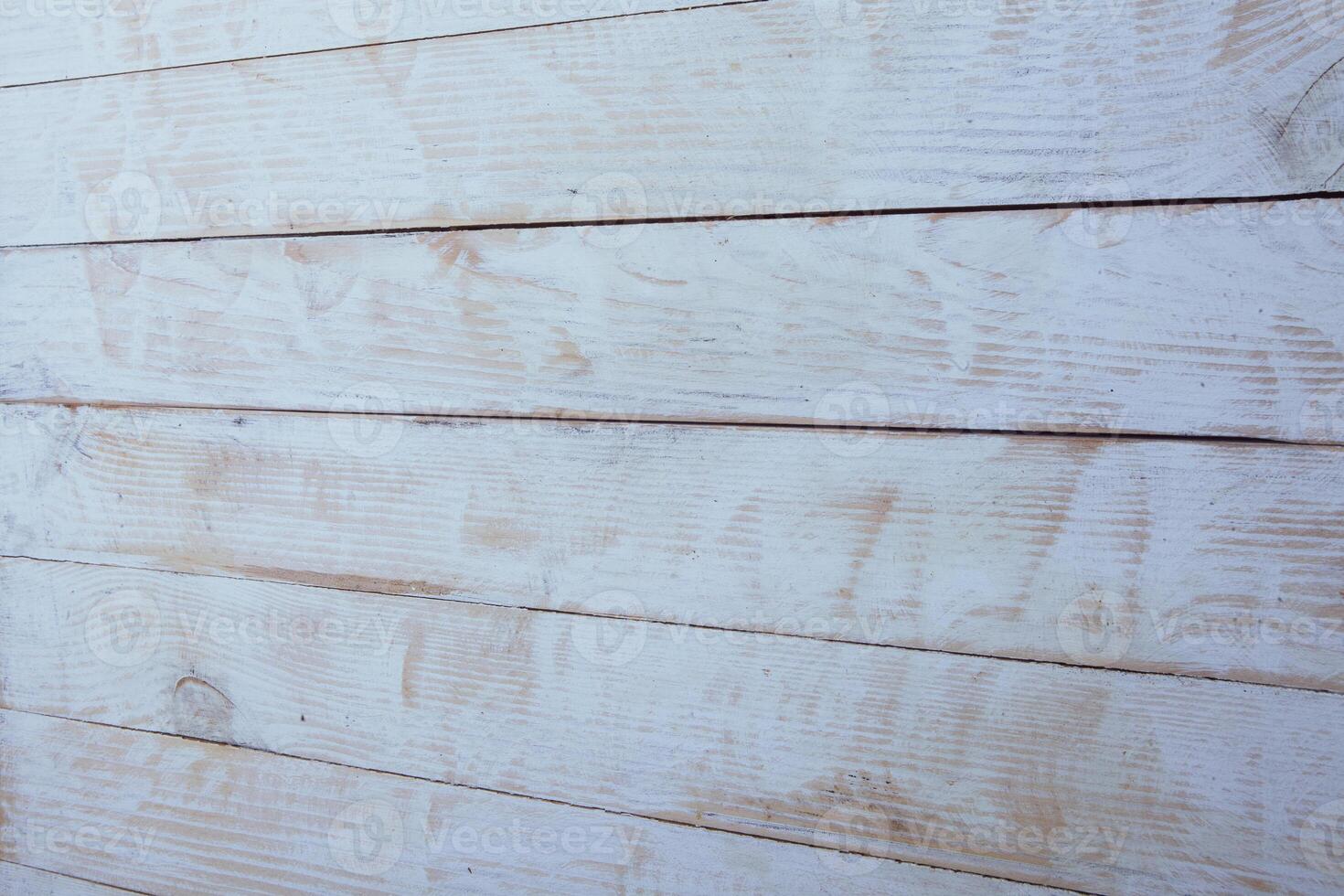 Wood texture seamless pattern. Repeating graphic element, background for presentations and text. Poster or banner for website photo