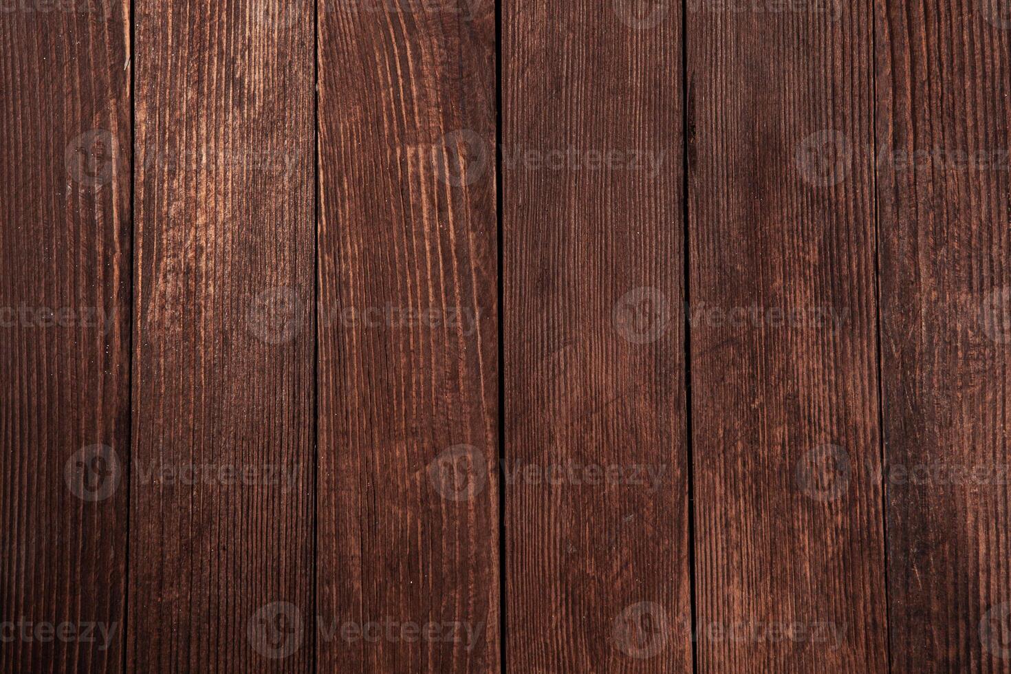 Wood texture seamless pattern. Repeating graphic element, background for presentations and text. Poster or banner for website photo