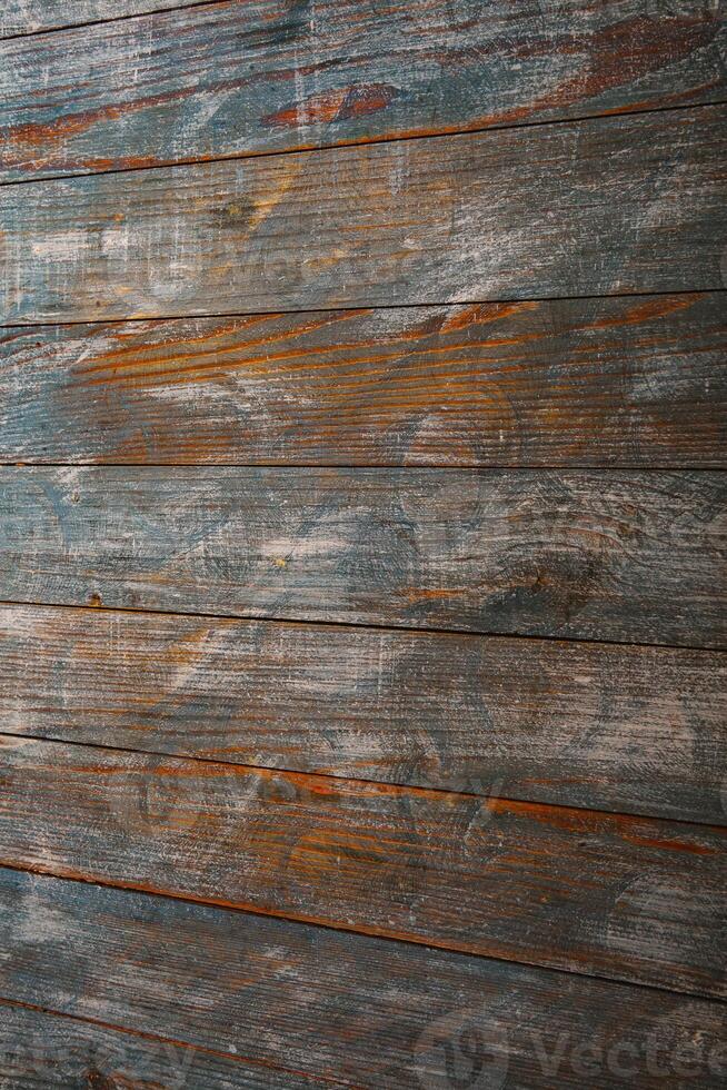 Wood texture seamless pattern. Repeating graphic element, background for presentations and text. Poster or banner for website photo