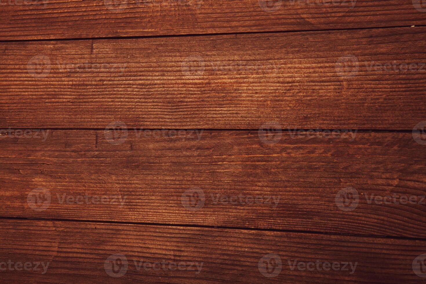 Wood texture seamless pattern. Repeating graphic element, background for presentations and text. Poster or banner for website photo