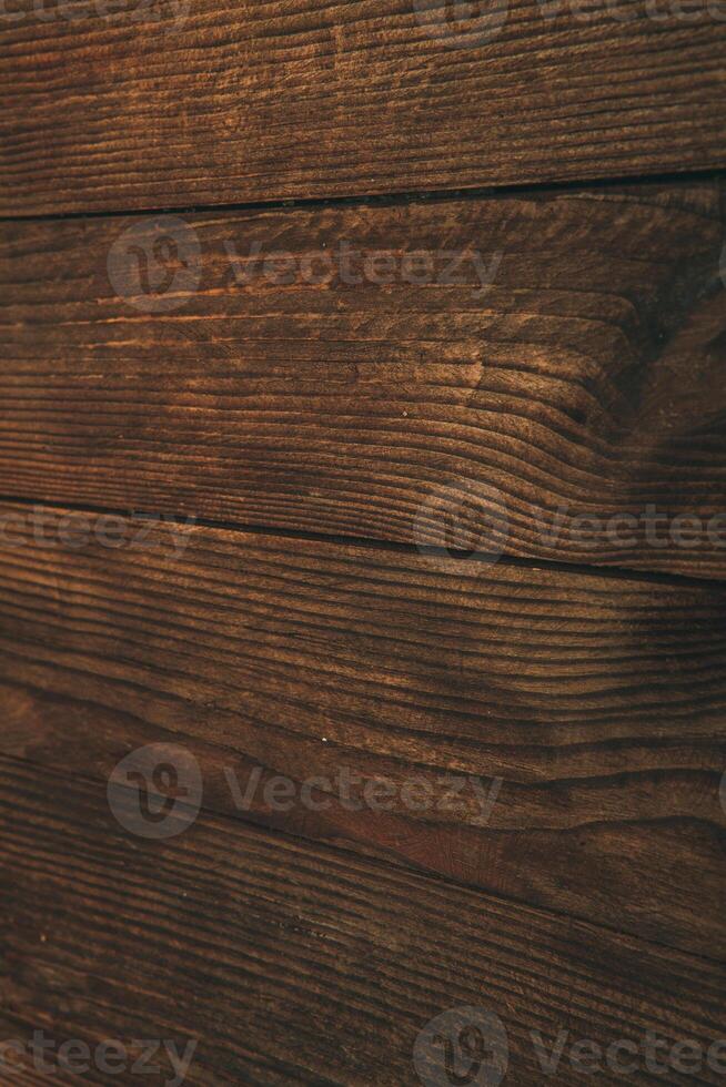 Wood texture seamless pattern. Repeating graphic element, background for presentations and text. Poster or banner for website photo