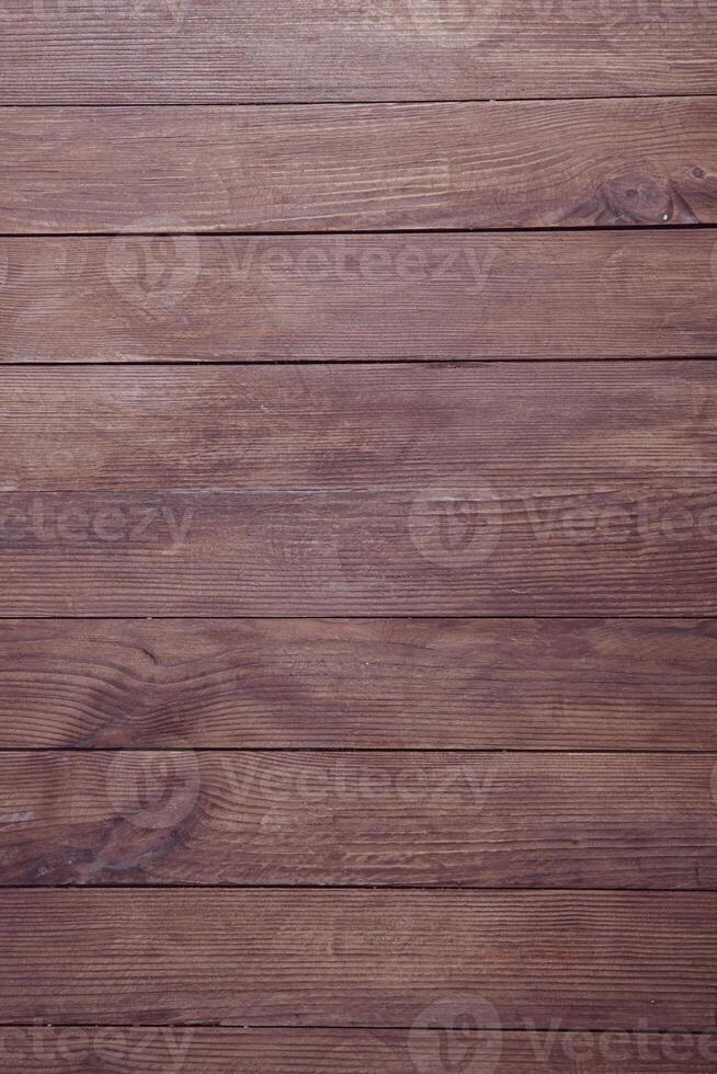 Wood texture seamless pattern. Repeating graphic element, background for presentations and text. Poster or banner for website photo