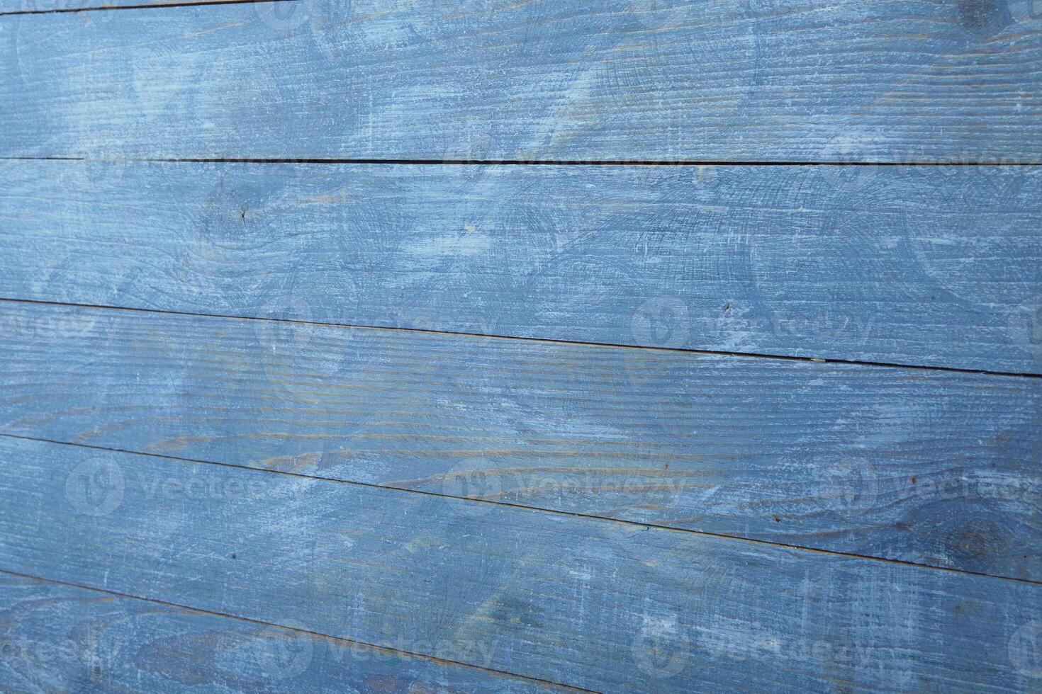 Wood texture seamless pattern. Repeating graphic element, background for presentations and text. Poster or banner for website photo