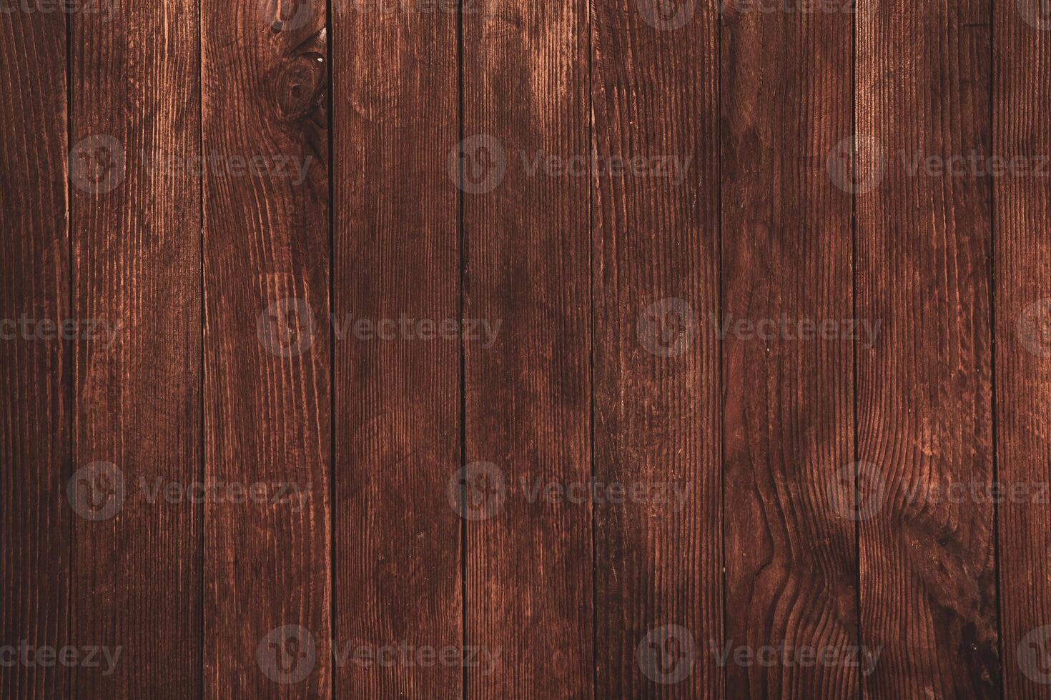 Wood texture seamless pattern. Repeating graphic element, background for presentations and text. Poster or banner for website photo