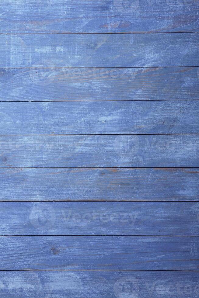 Wood texture seamless pattern. Repeating graphic element, background for presentations and text. Poster or banner for website photo