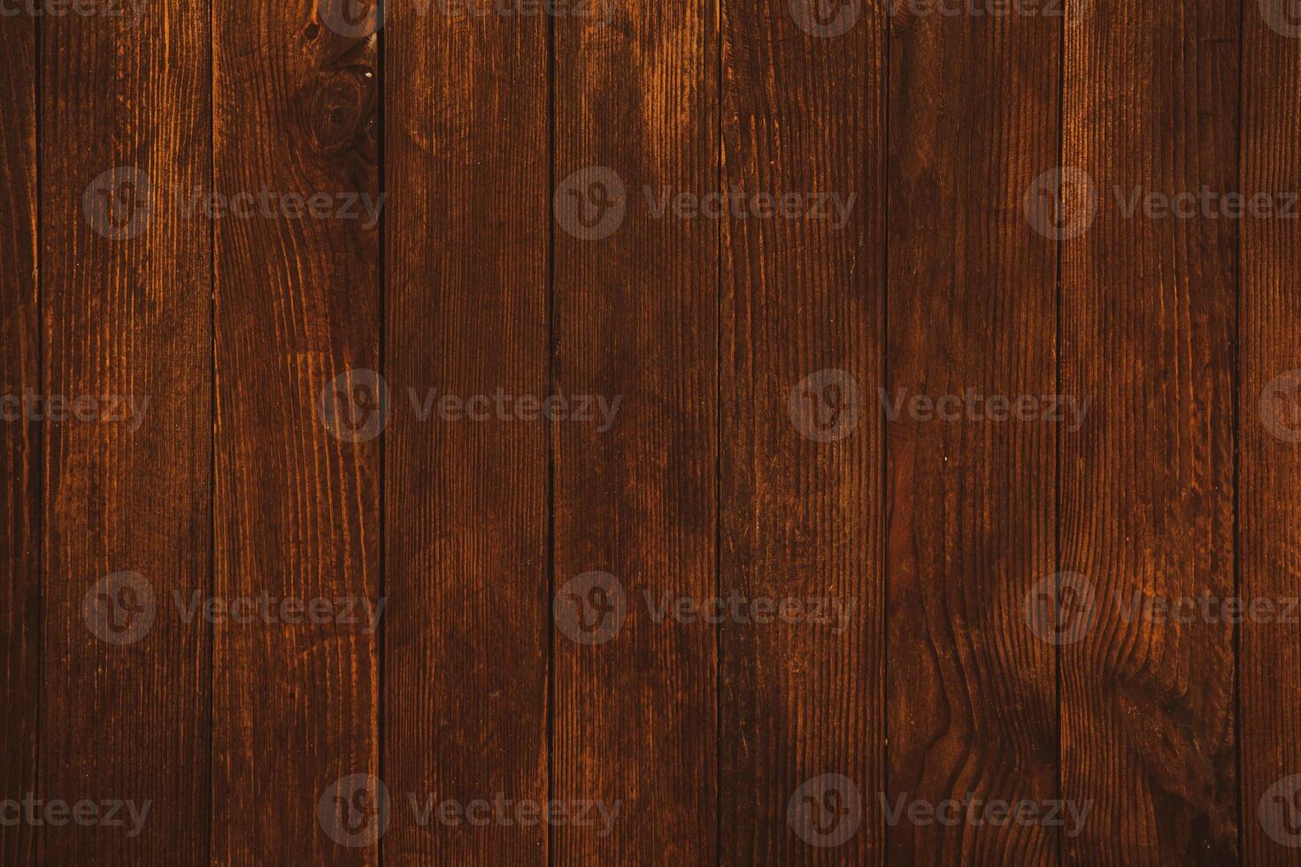 Wood texture seamless pattern. Repeating graphic element, background for presentations and text. Poster or banner for website photo