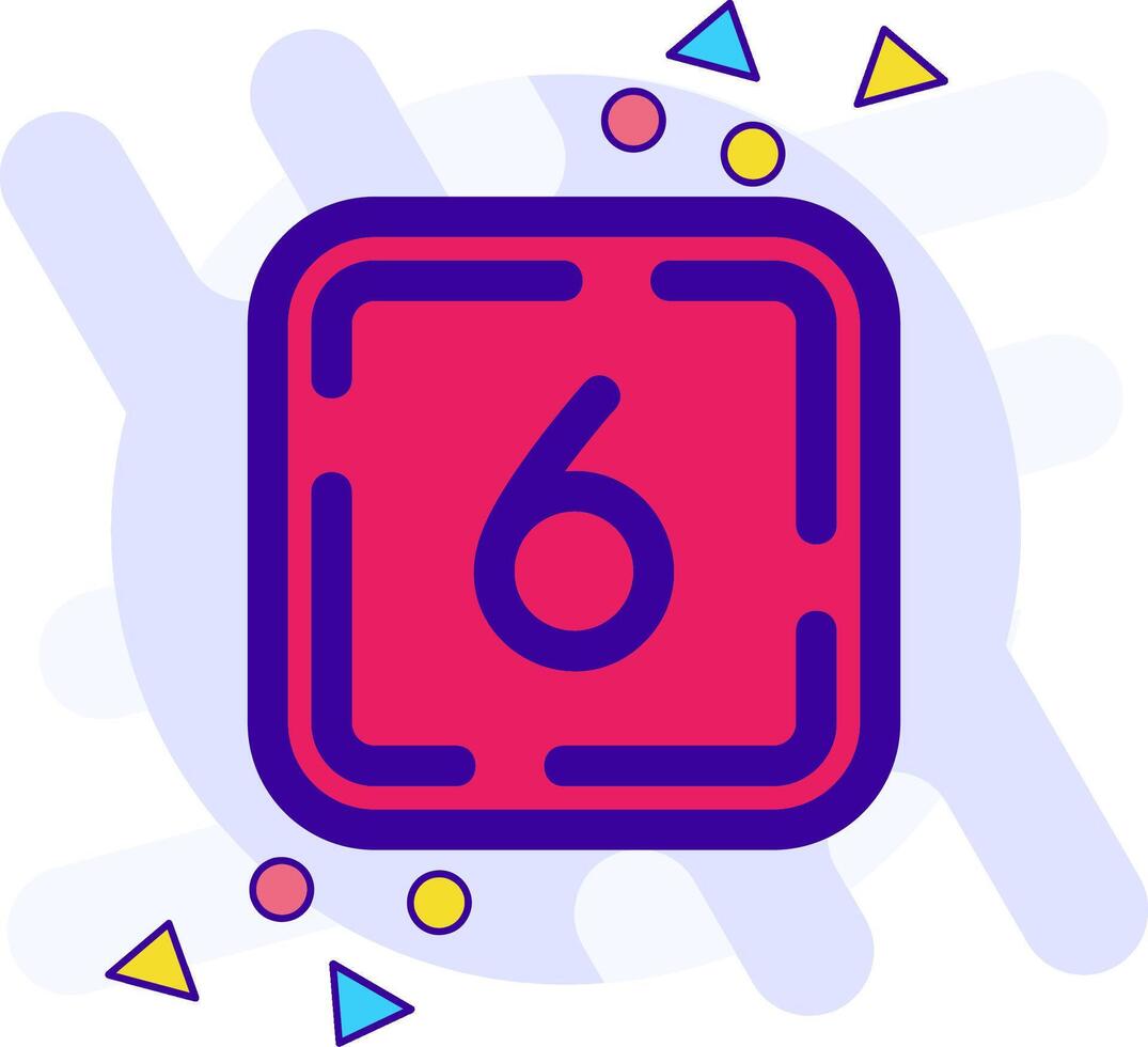 icon vector elemant