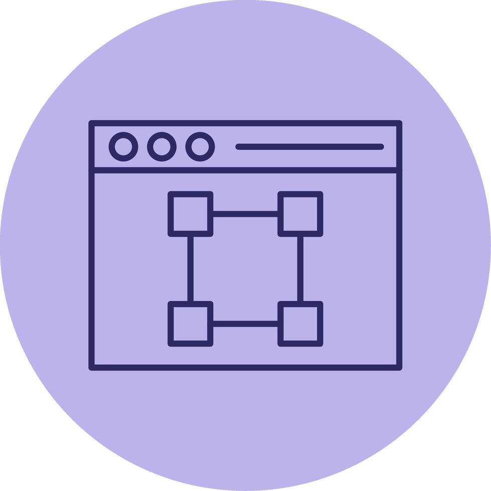 icon icons vector