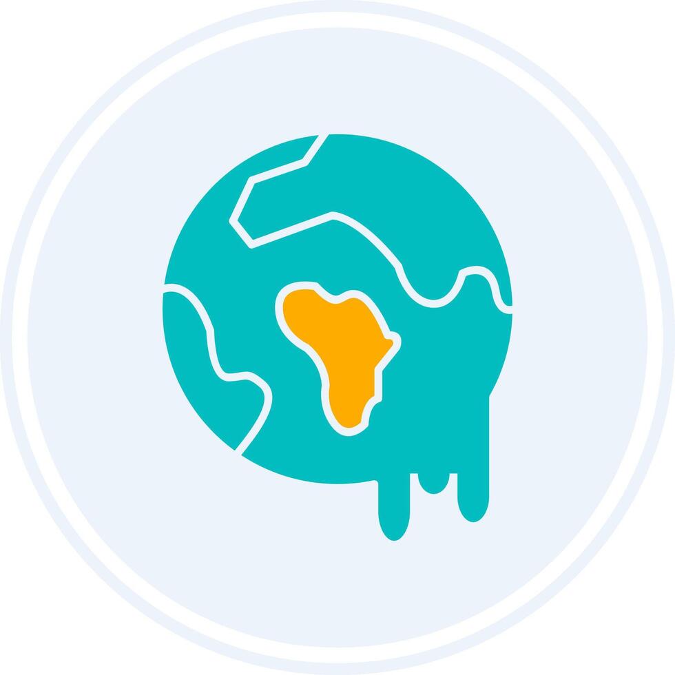 icon icons elemant vector