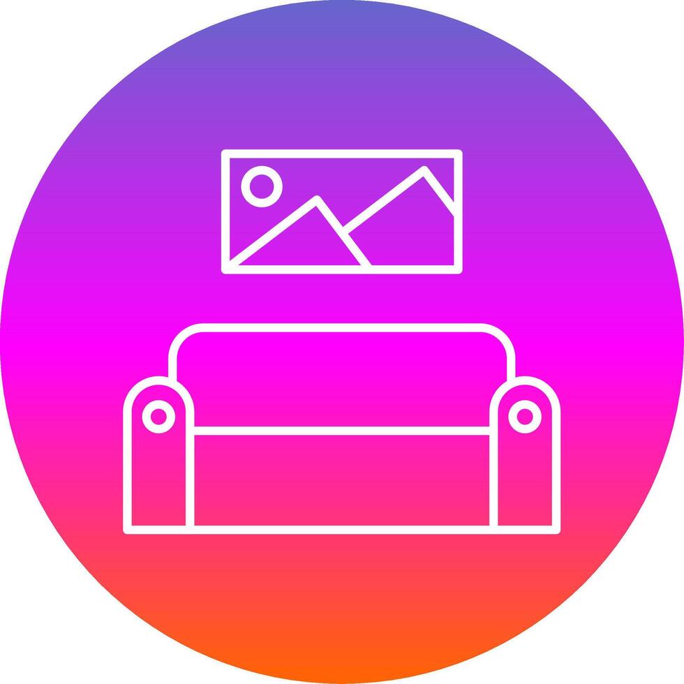 vector icon design
