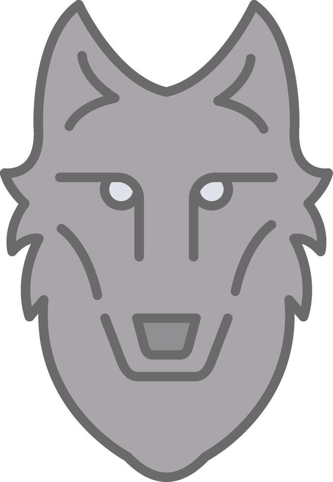 icon icons vector