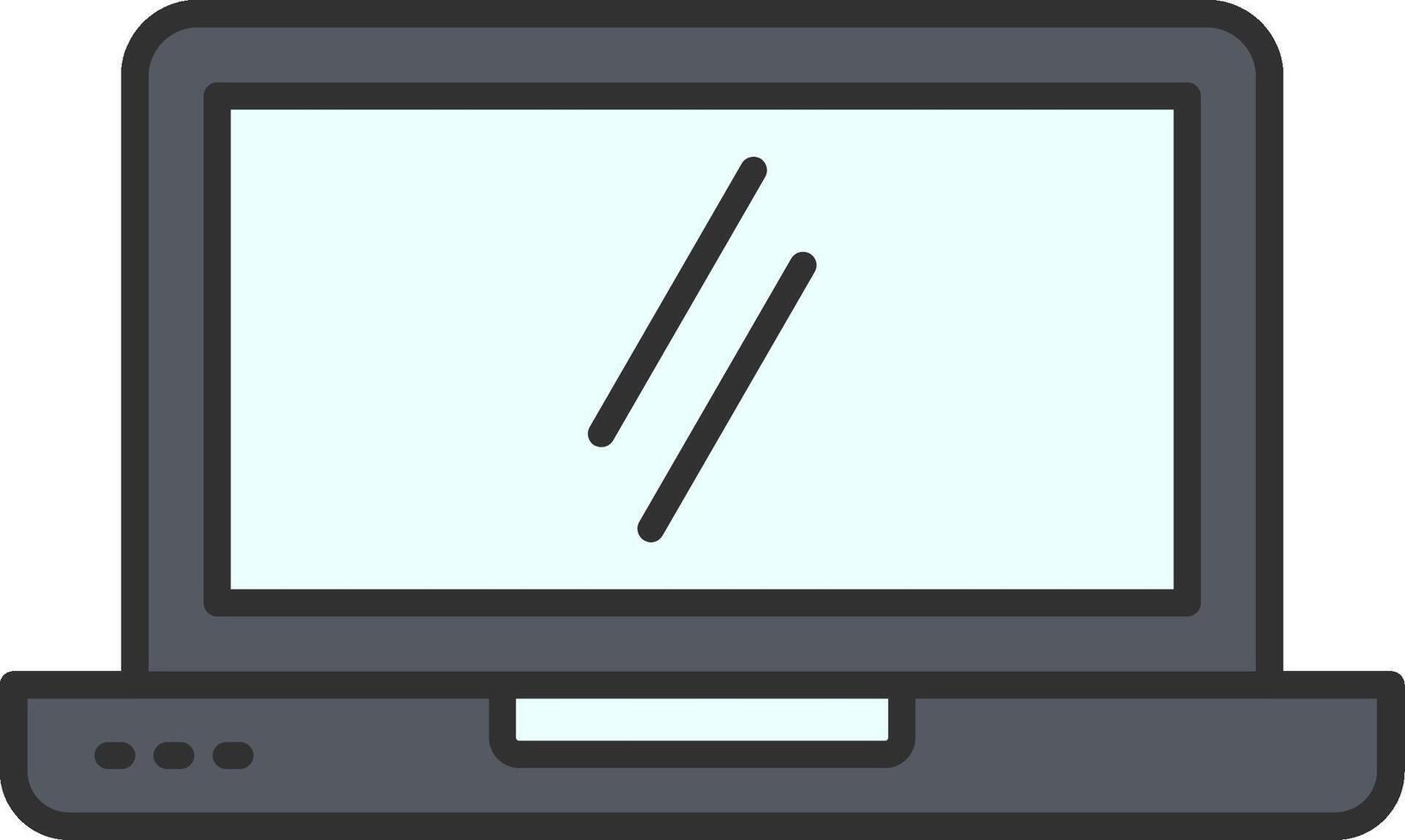 elemant icon icons vector