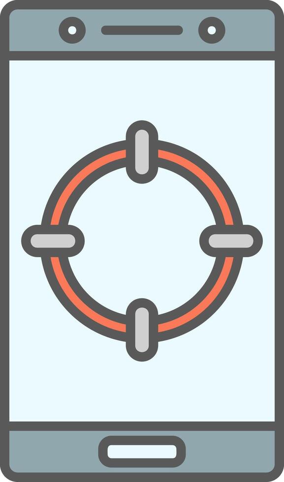 icon icons vector