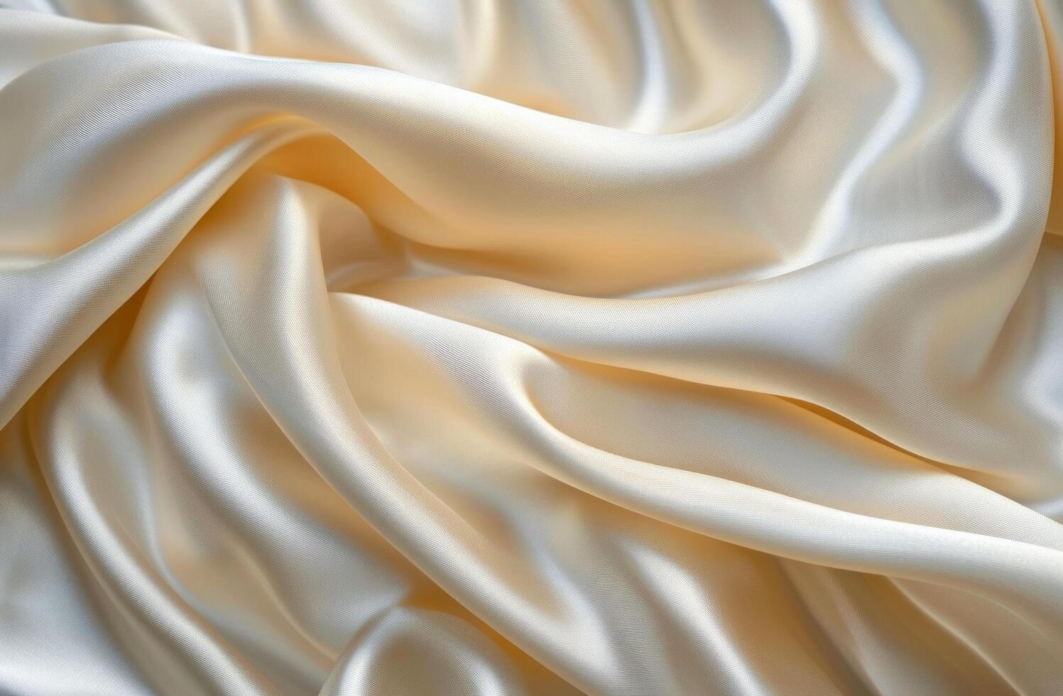 AI generated the way you can clean photo
