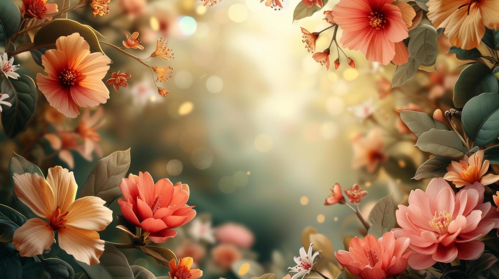 Nice background pictures discount