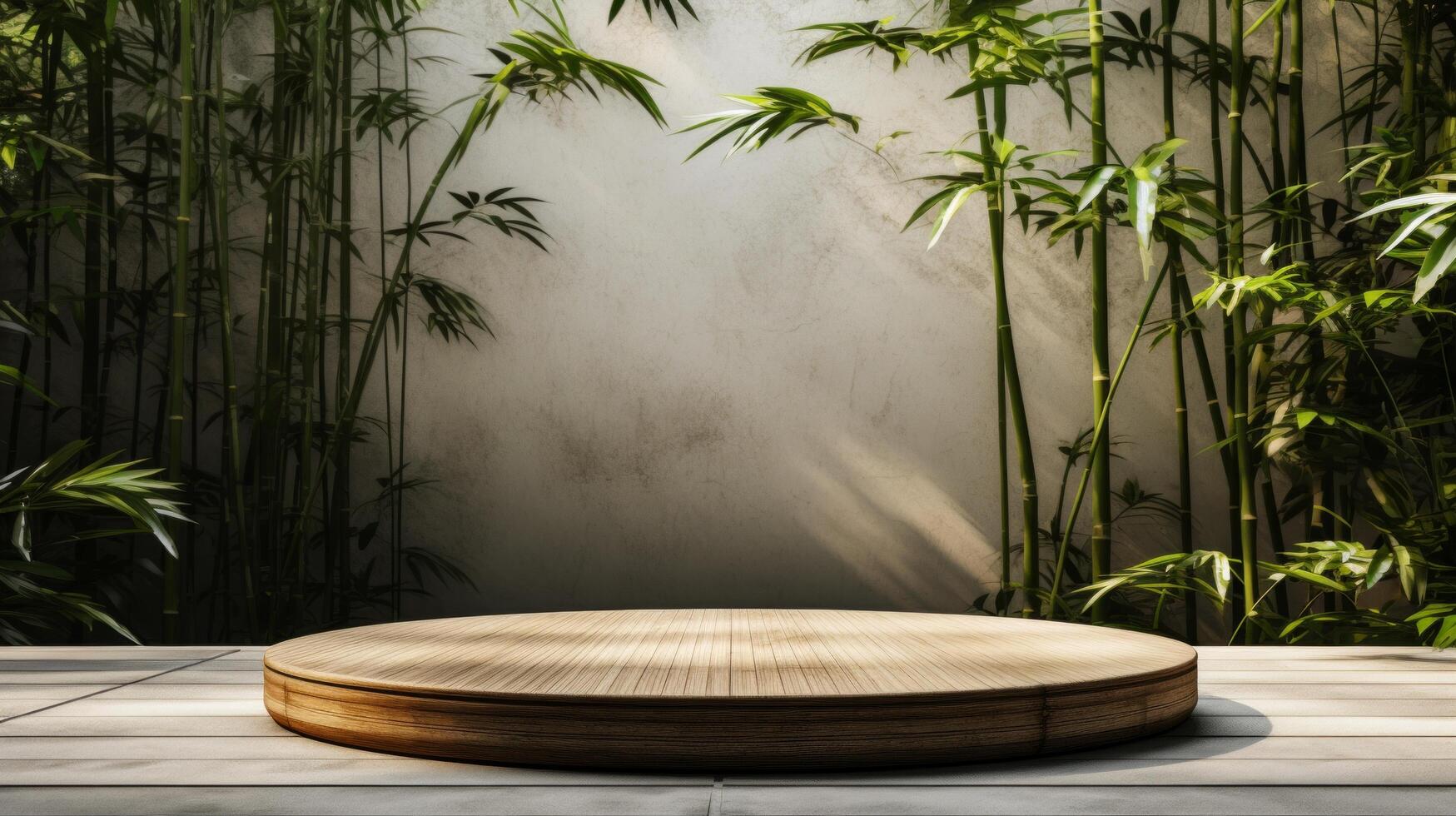 Round Wooden Table Stock Photos, Images and Backgrounds for Free Download