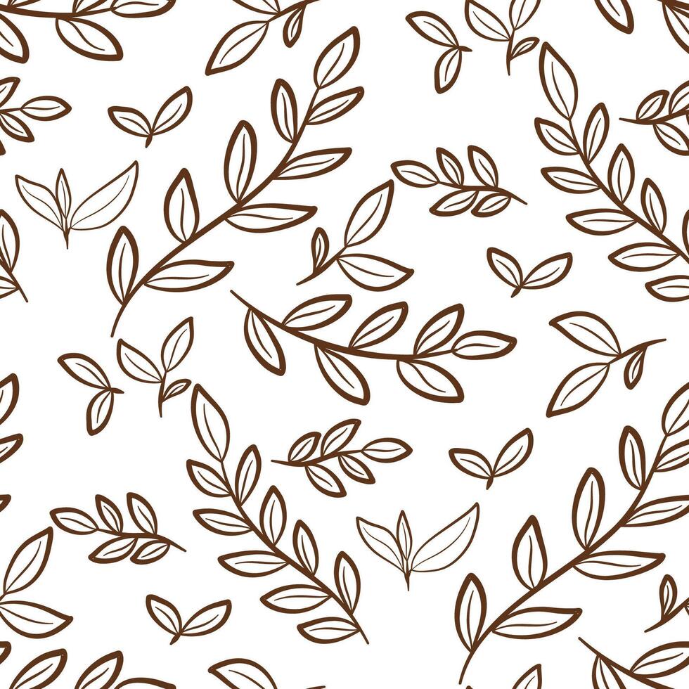 Hand draw botanical seamless patterns. Simple flat modern drawing. Floral texture collection for textile ,paper wrap and fashion design. Spring botanical print. Vector illustration. 38821328 Vector Art at Vecteezy hand-draw-botanical-seamless-patterns-simple-flat-modern-drawing-floral-texture-collection-for-textile-paper-wrap-and-fashion-design-spring-botanical-print-vector-illustration-38821328-vector-art-at-vecteezy