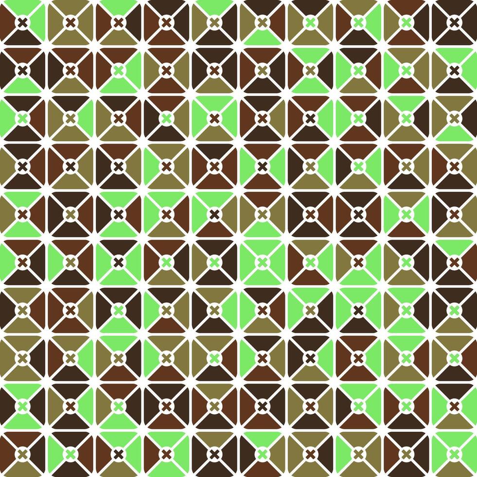 Abstract background design vector pattern. Textile and fabric pattern. Abstract element pattern.