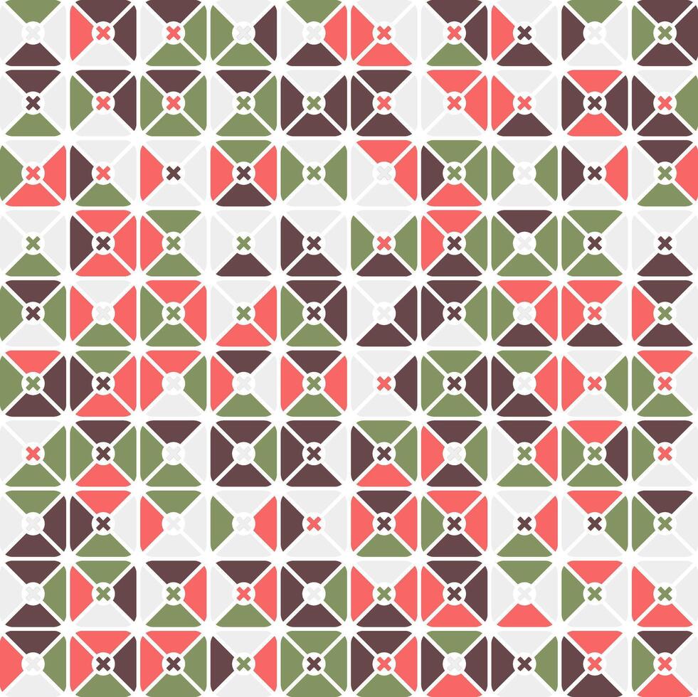 Abstract background design vector pattern. Textile and fabric pattern. Abstract element pattern.