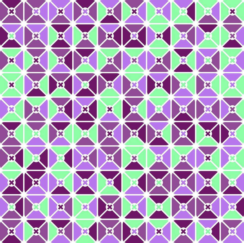 Abstract background design vector pattern. Textile and fabric pattern. Abstract element pattern.