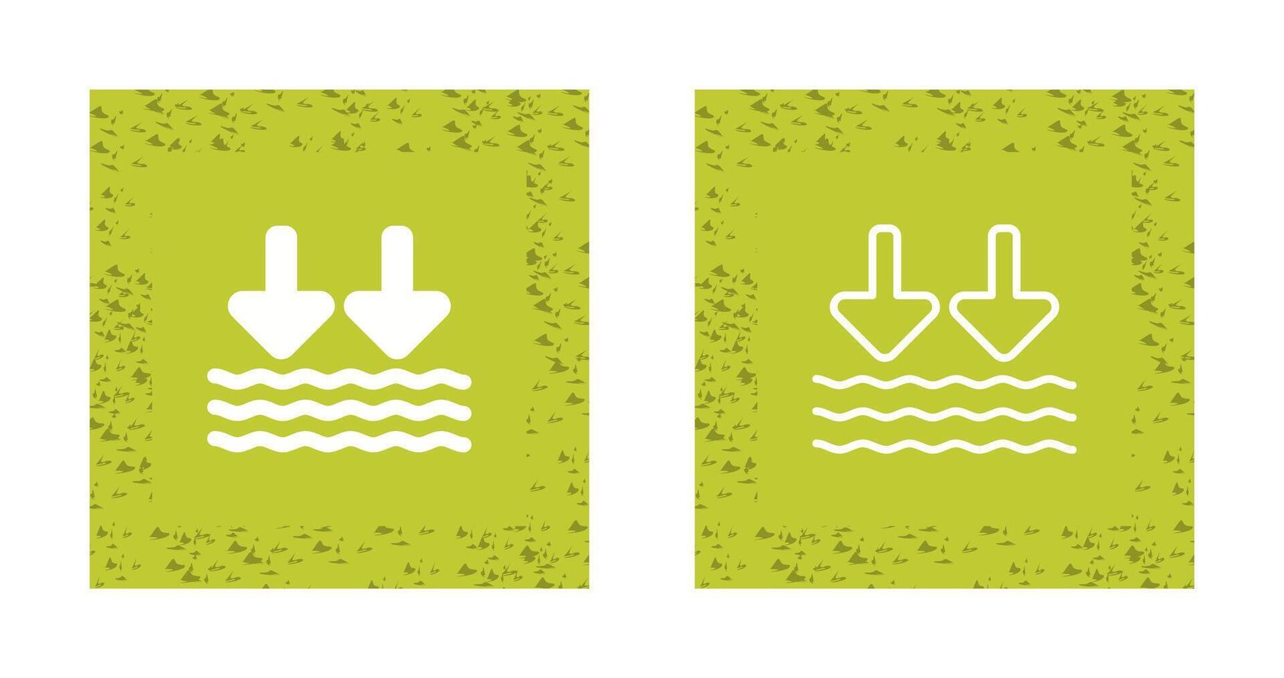Arrows Vector Icon