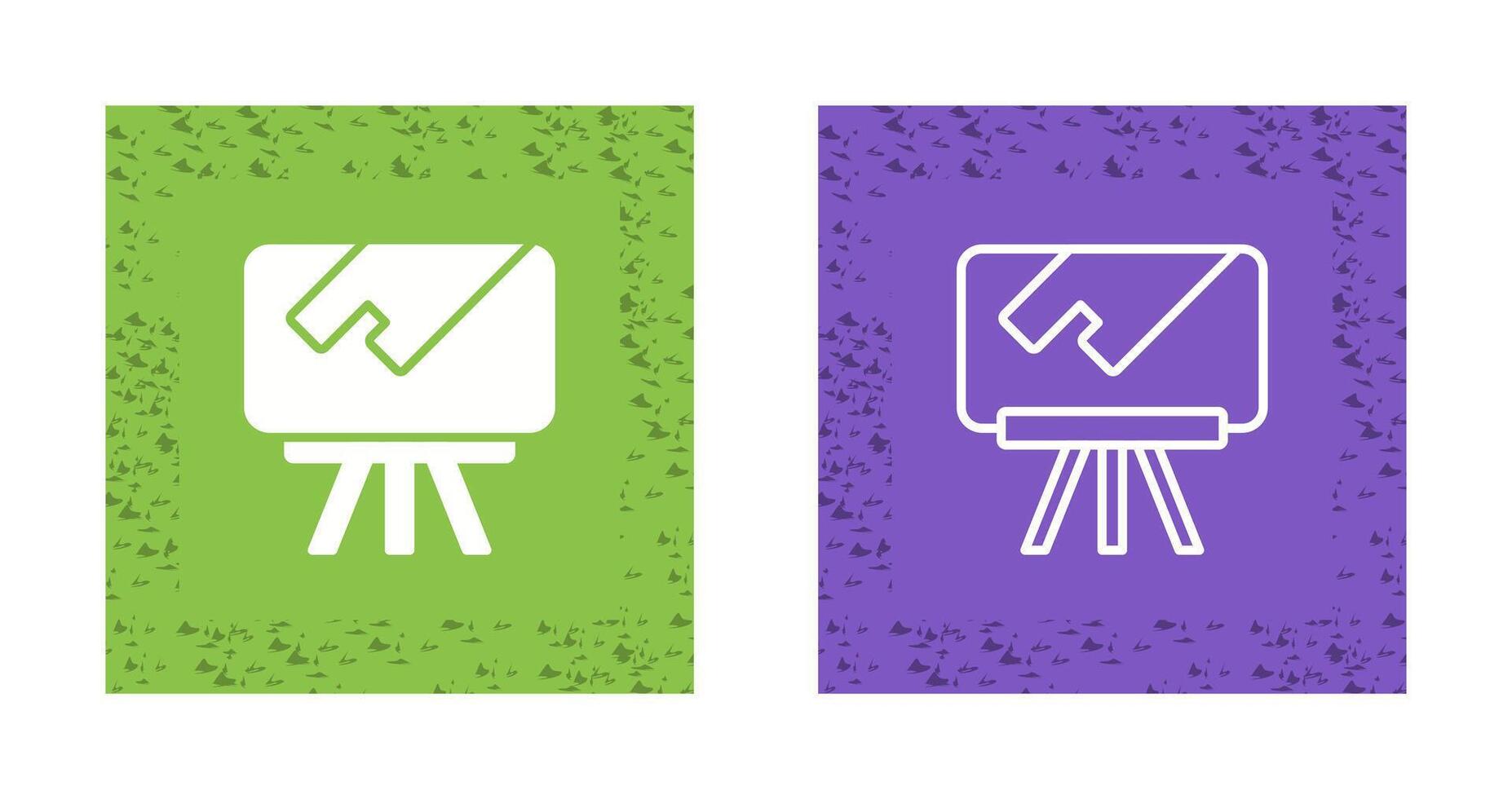 Rolled Up Newspaper Vector Icon