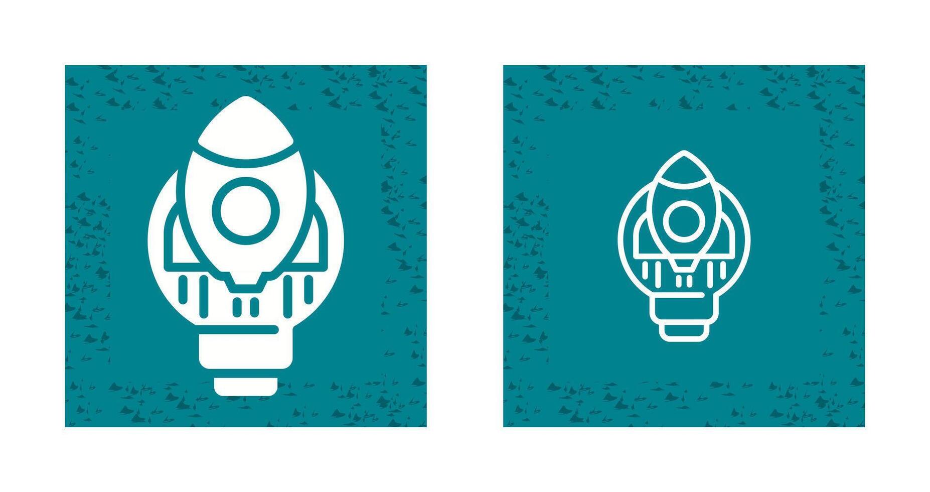 Innovation Vector Icon