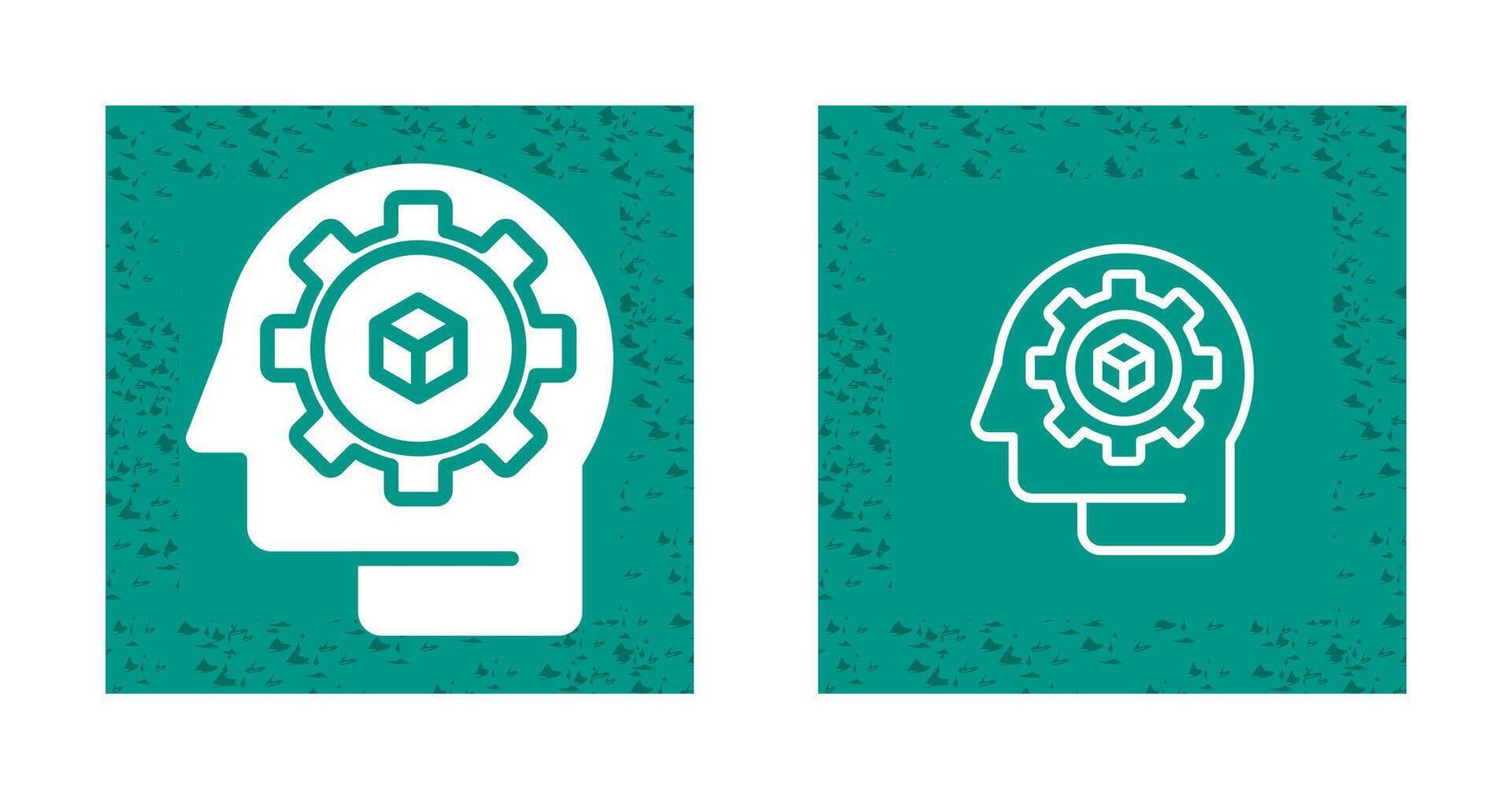 Design Principles Vector Icon