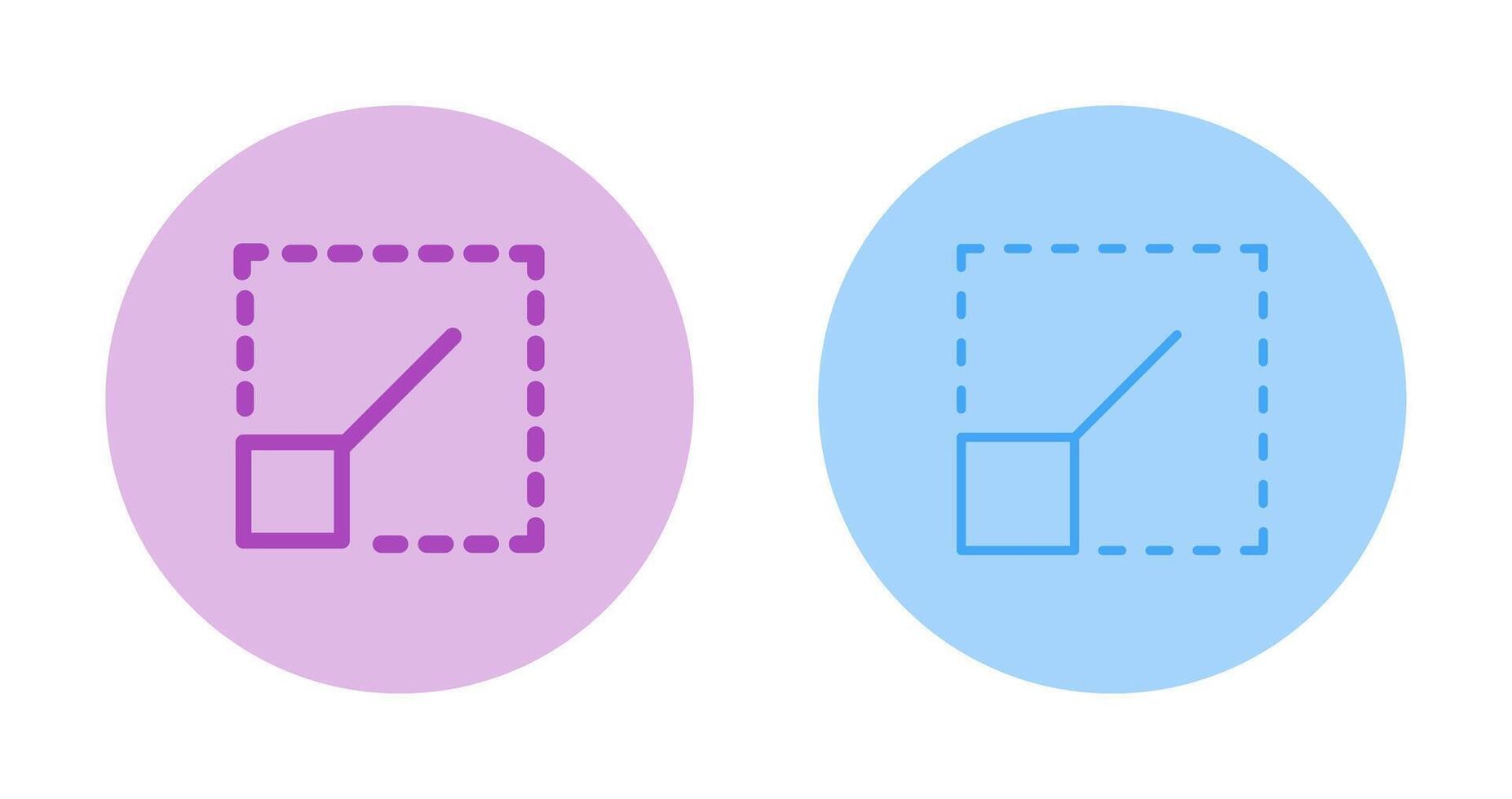 Scale Vector Icon