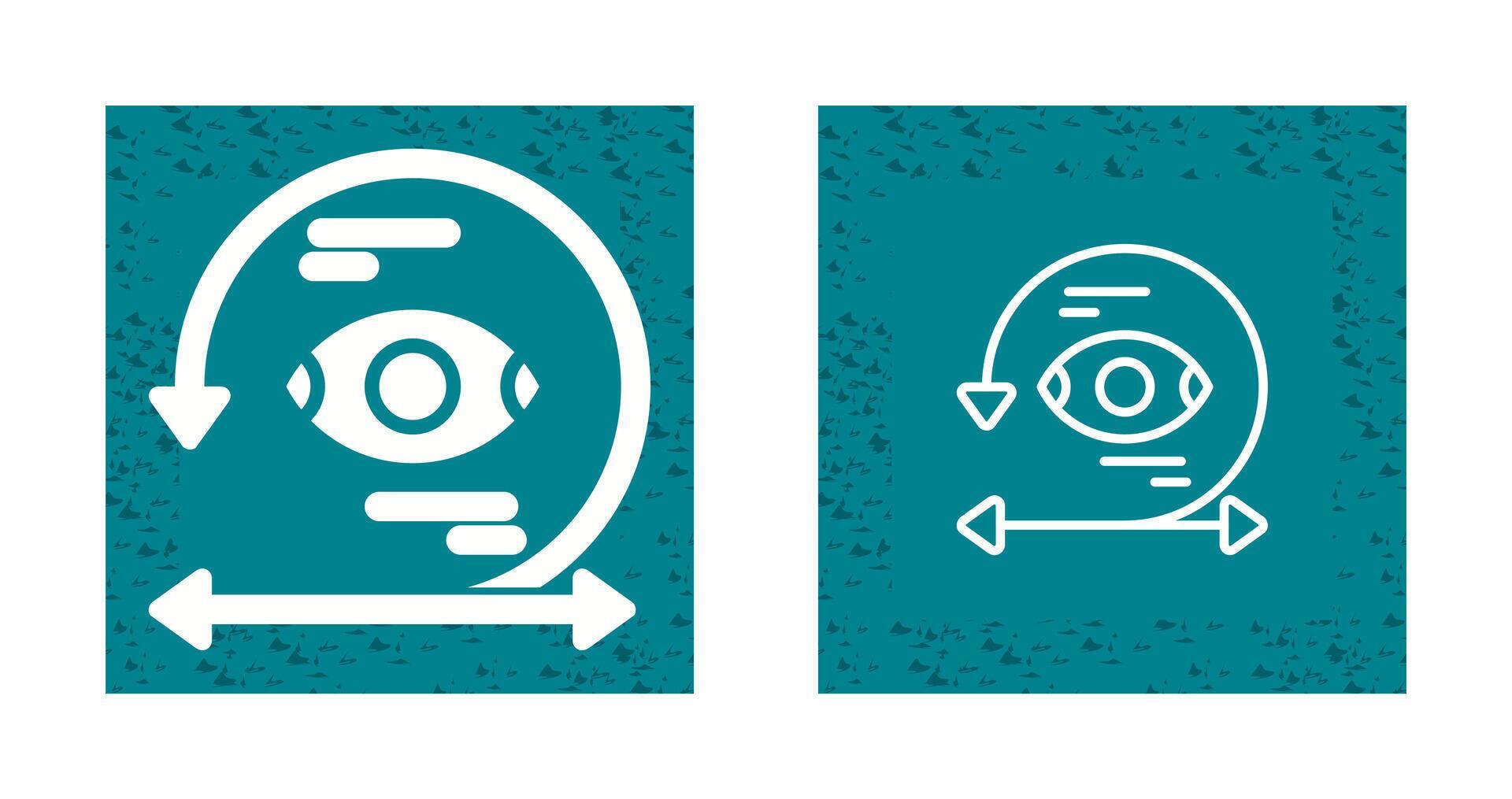 Visualization Vector Icon 38824913 Vector Art at Vecteezy