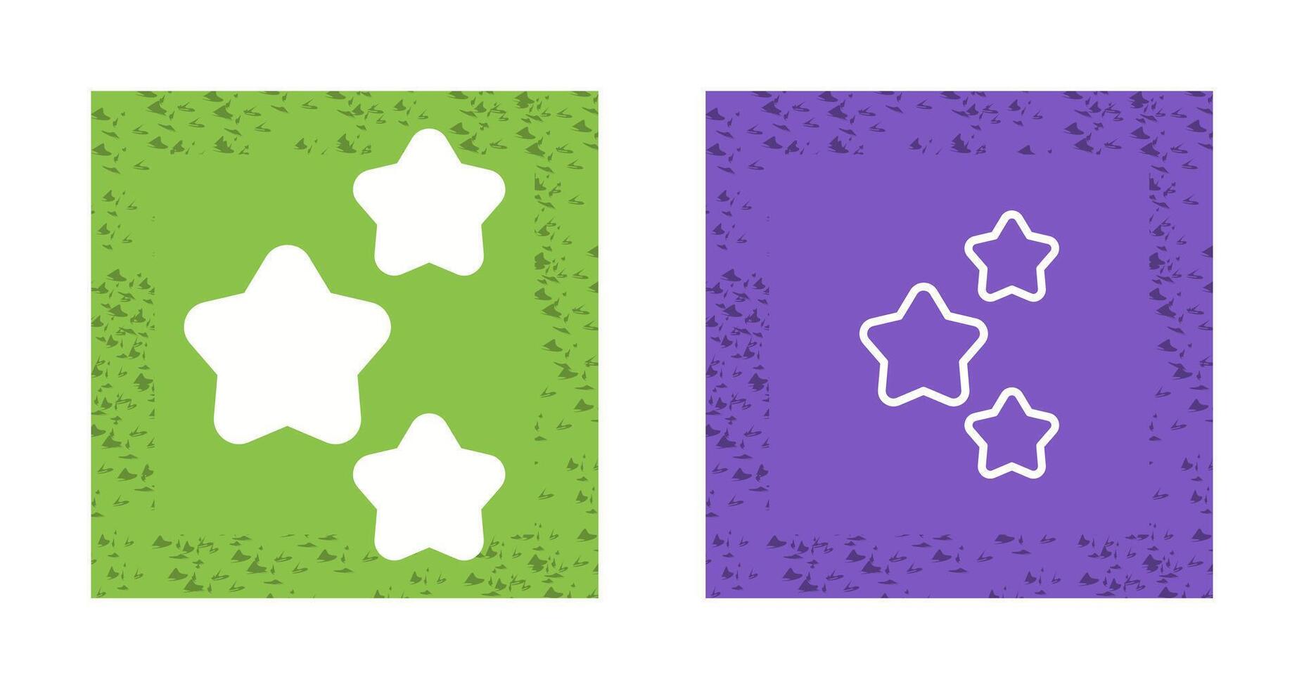 Starburst Vector Icon