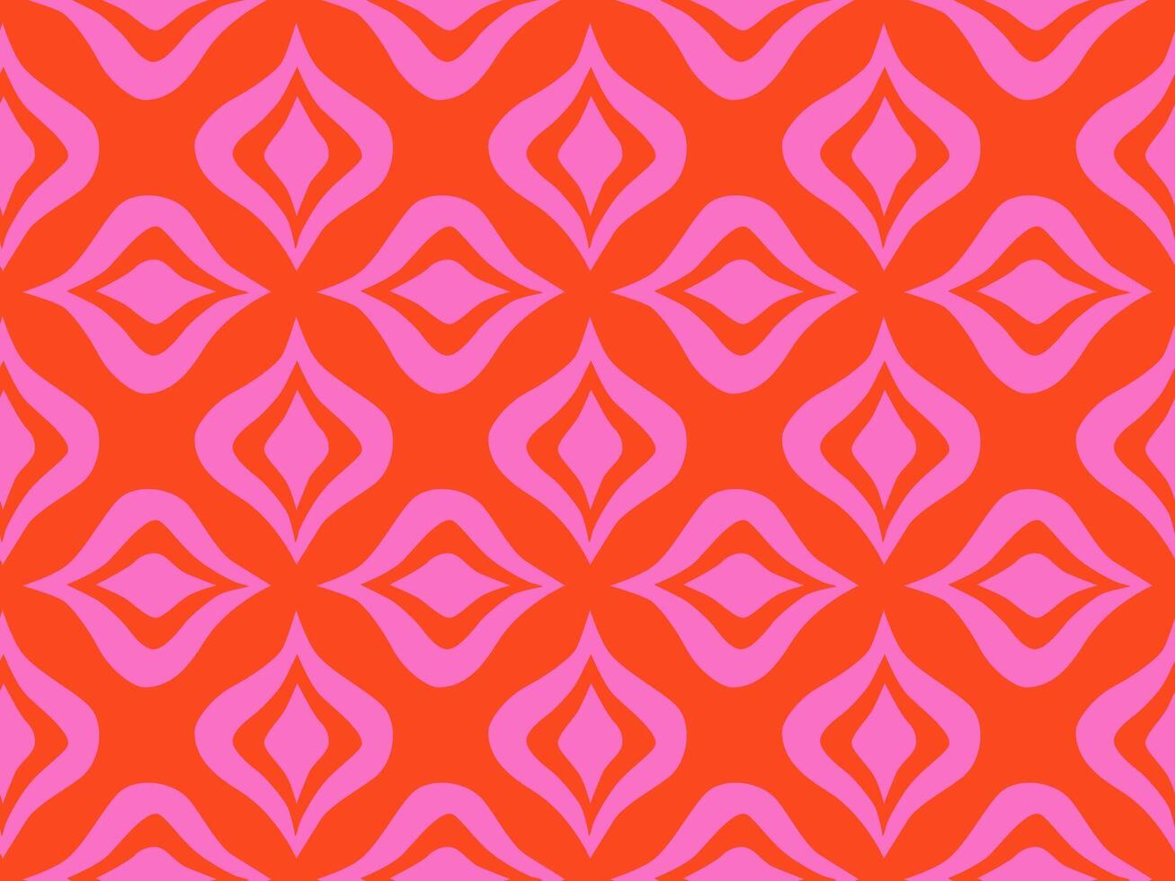Hand drawn Batik pattern seamless. Geometric chevron abstract illustration, wallpaper. Tribal ethnic vector texture. Aztec style. Folk embroidery. Indian, Scandinavian, African rug, tile.