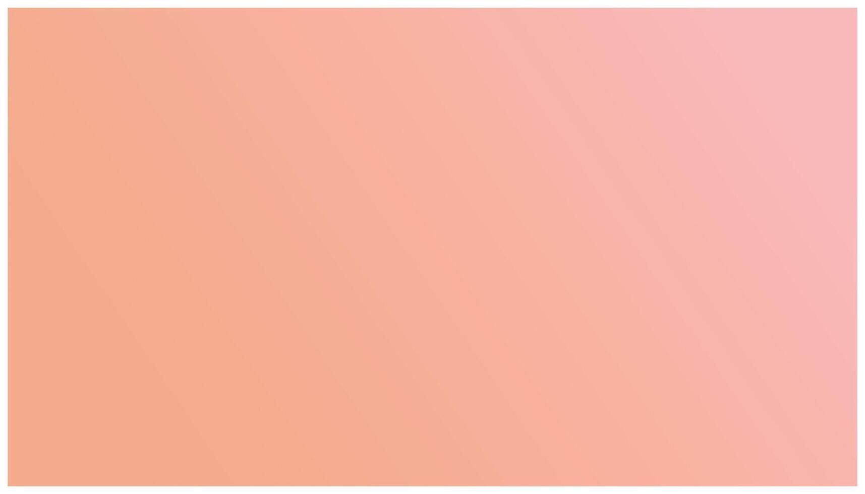 Gradient background with pink gradient colors. Vector illustration for your design. Templates for presentations. Cover for web design