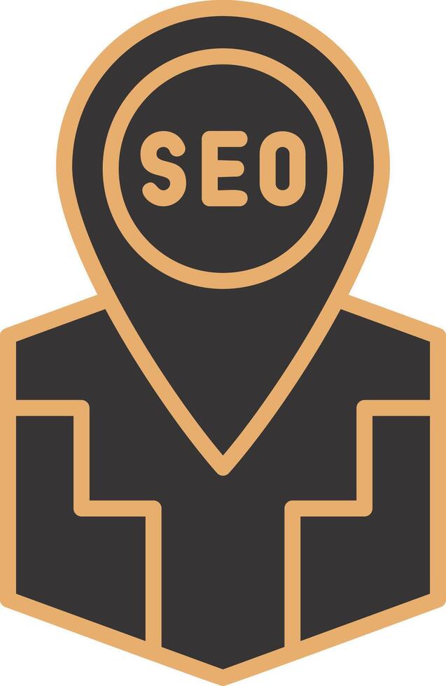 Placeholder Vector Icon