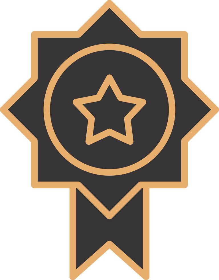 Reward Vector Icon