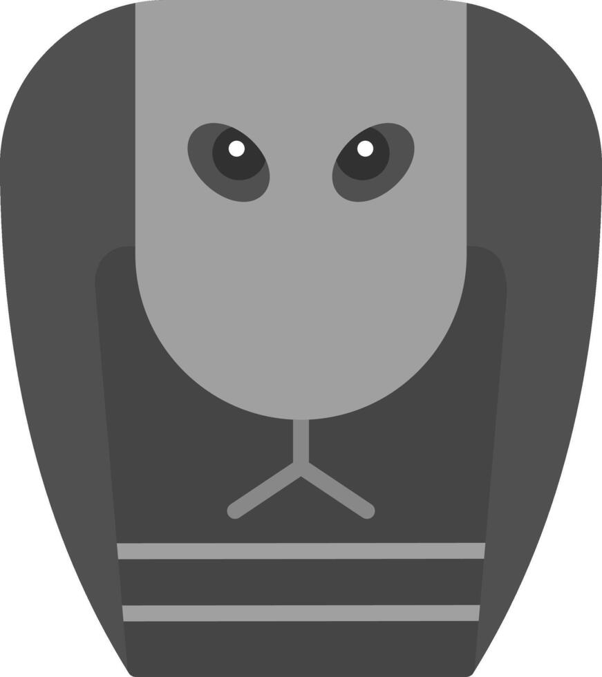 Cobra Vector Icon