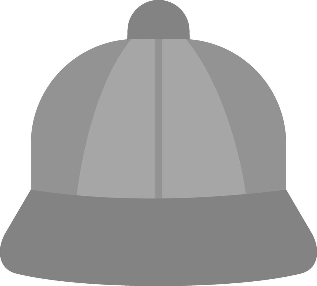 Cap Vector Icon